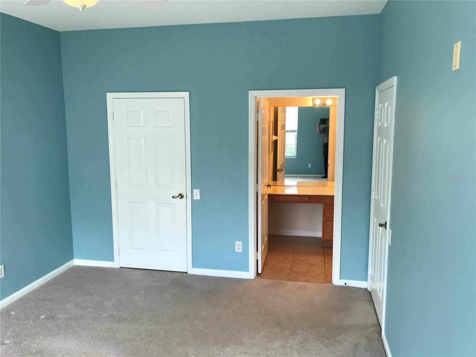 BRANTLEY TERRACE CONDO PH 1 THRU 7 - Residential Lease