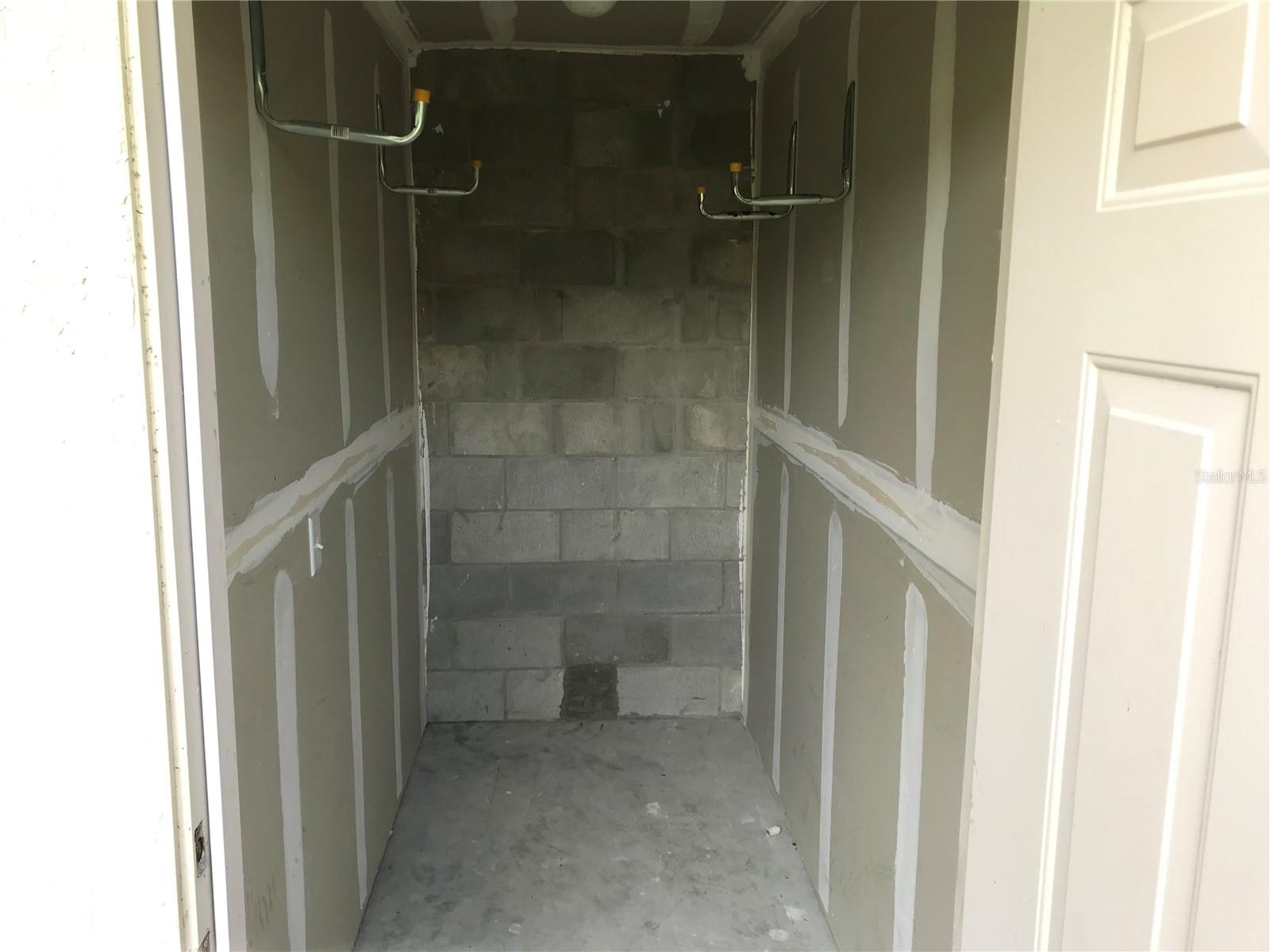 BRANTLEY TERRACE CONDO PH 1 THRU 7 - Residential Lease