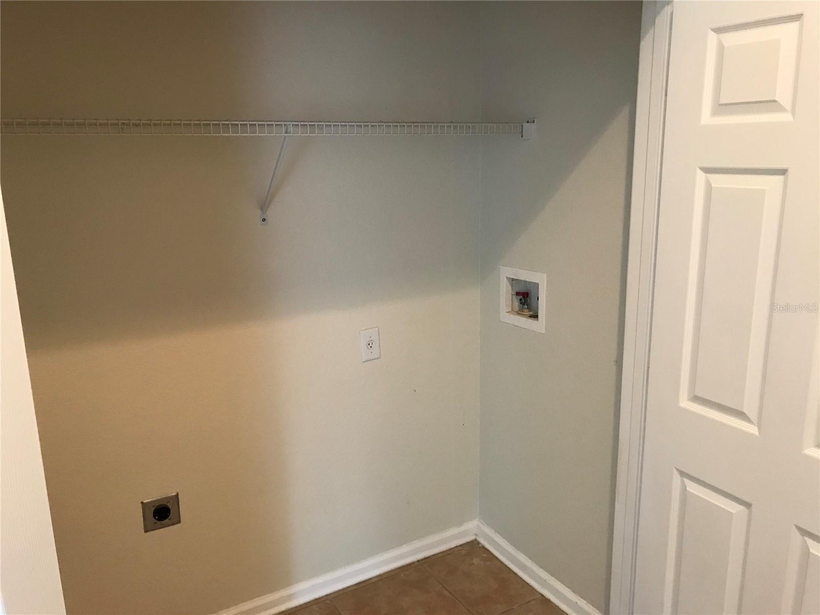 BRANTLEY TERRACE CONDO PH 1 THRU 7 - Residential Lease