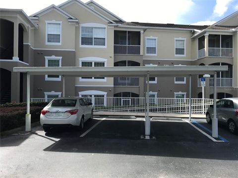 Photo of 588 Brantley Terrace Way #303, Altamonte Springs, FL 32714 (MLS # O6354704)