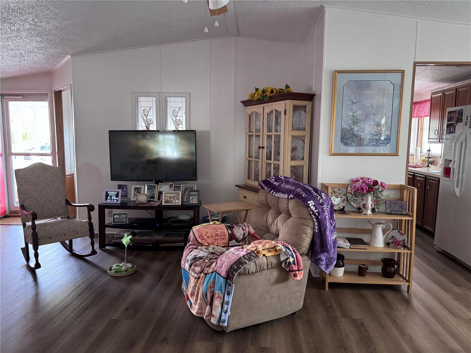 2055 S FLORAL AVENUE 230