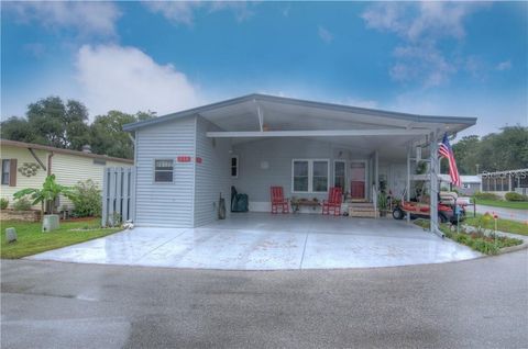 2055 S FLORAL AVENUE 230 BARTOW FL 33830