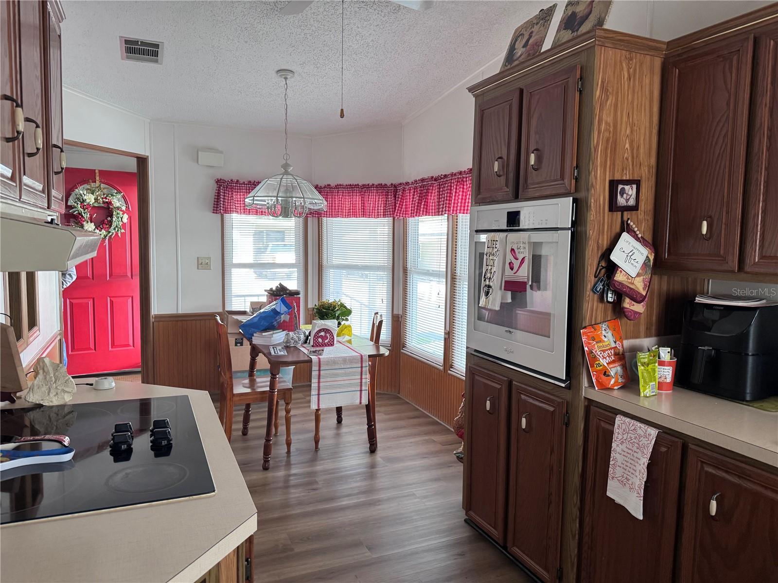 2055 S FLORAL AVENUE 230