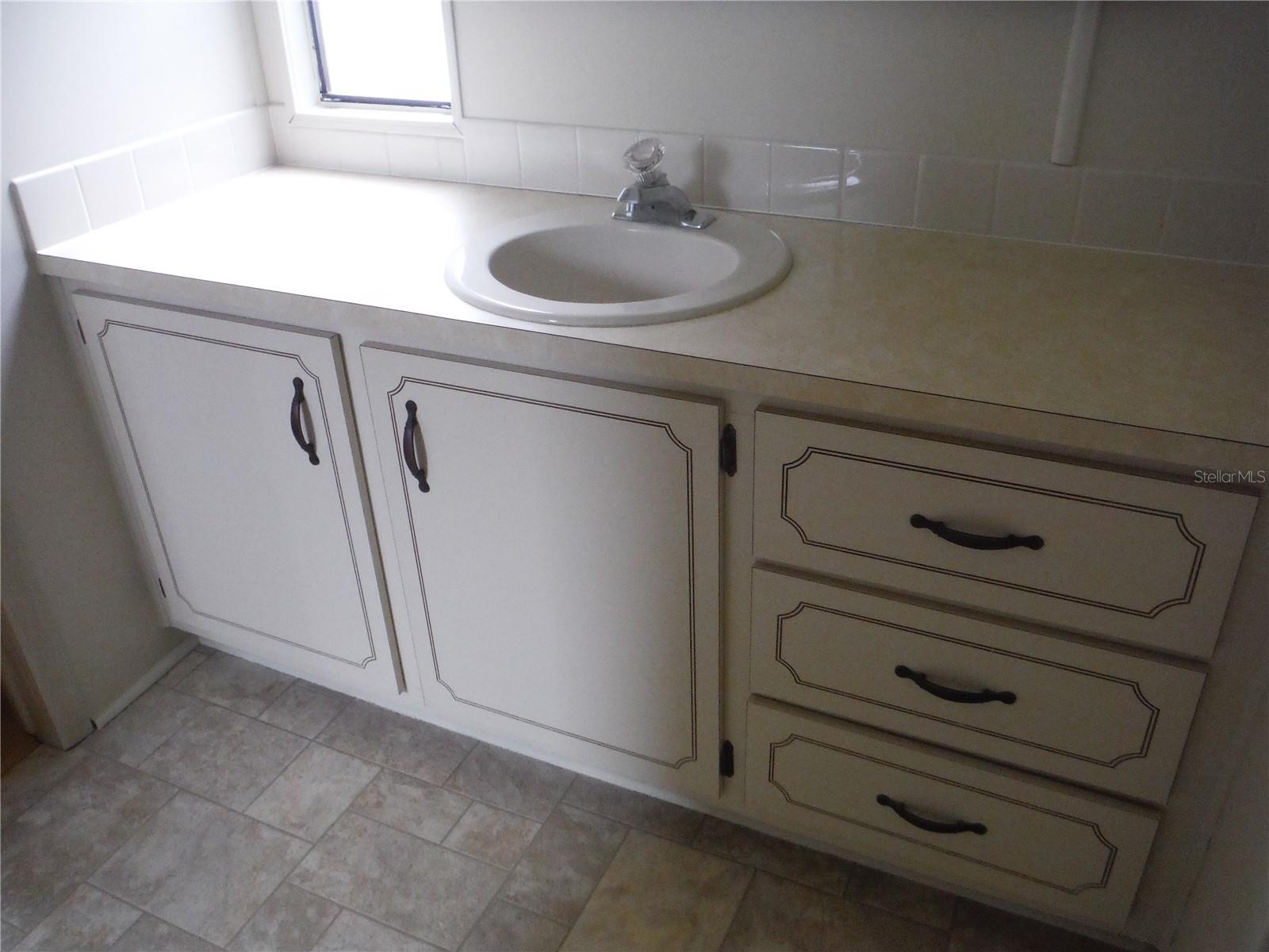 BRIAR CREEK MOBILE HOME COMMUNITY II CONDO - Residential