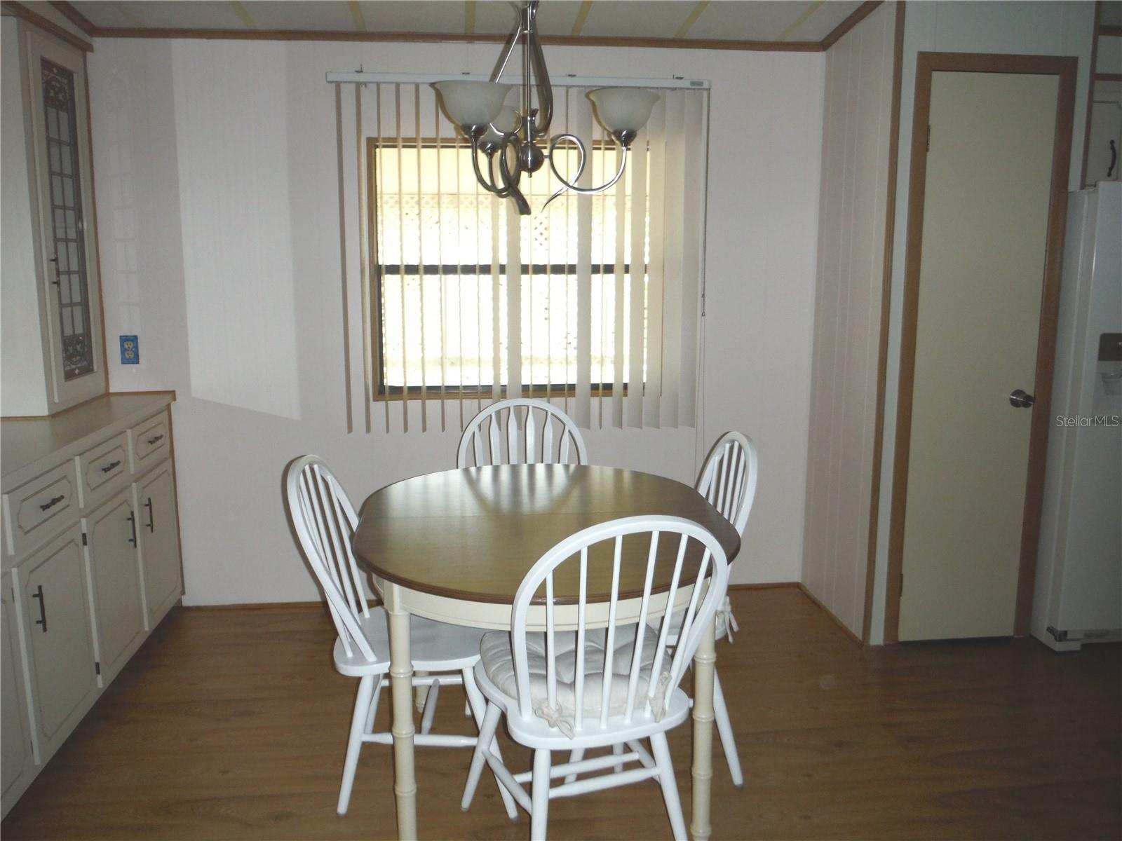165 PINEWOOD TERRACE 108