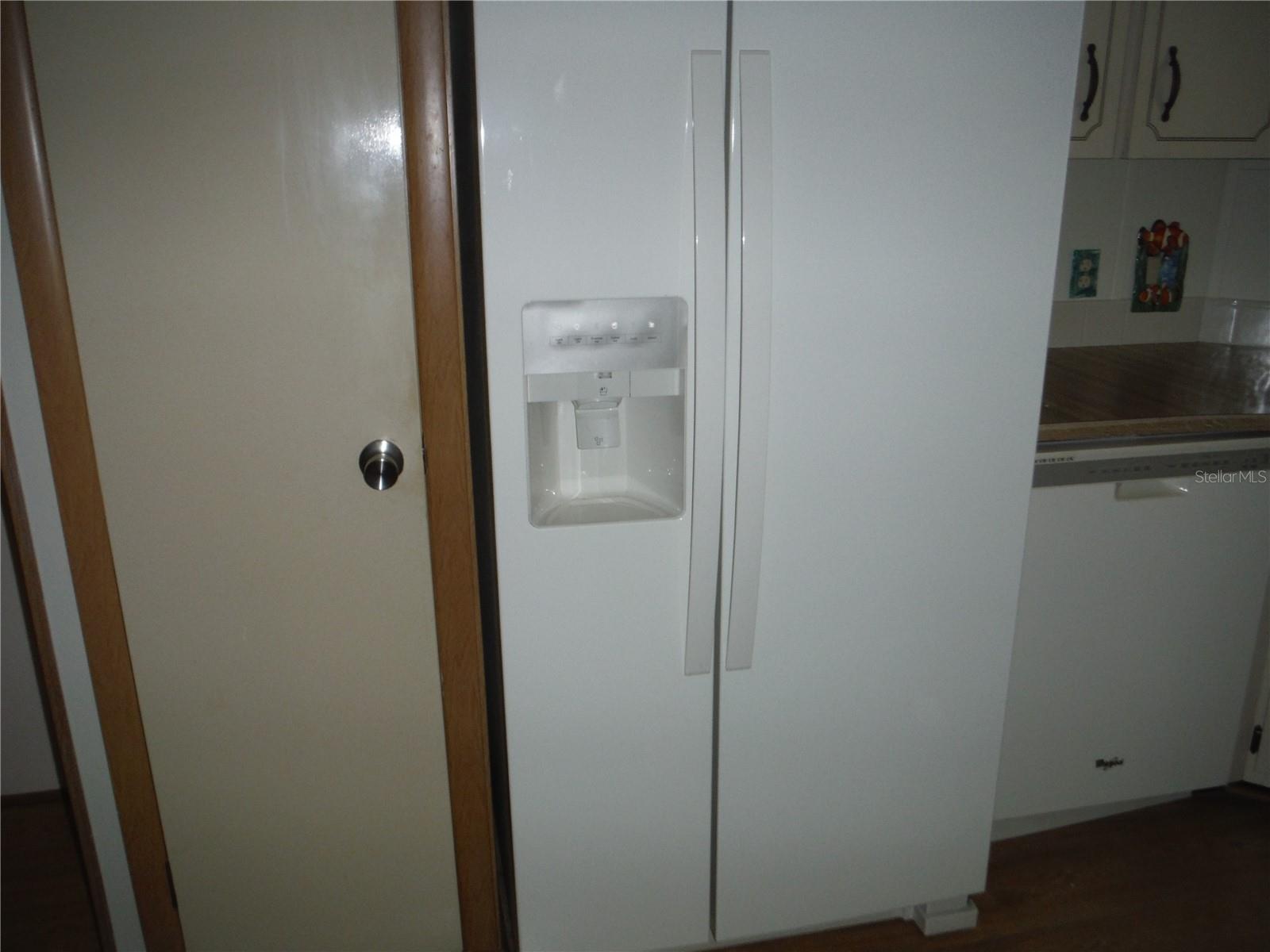 BRIAR CREEK MOBILE HOME COMMUNITY II CONDO - Residential