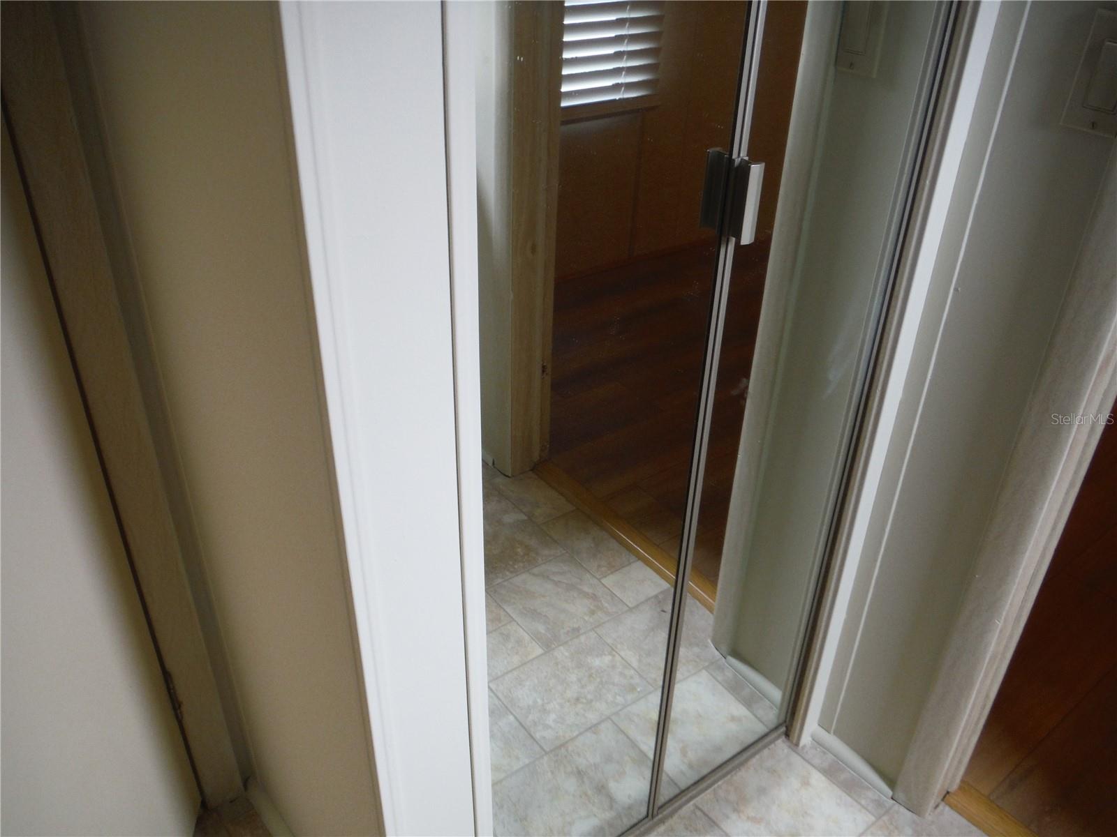 BRIAR CREEK MOBILE HOME COMMUNITY II CONDO - Residential