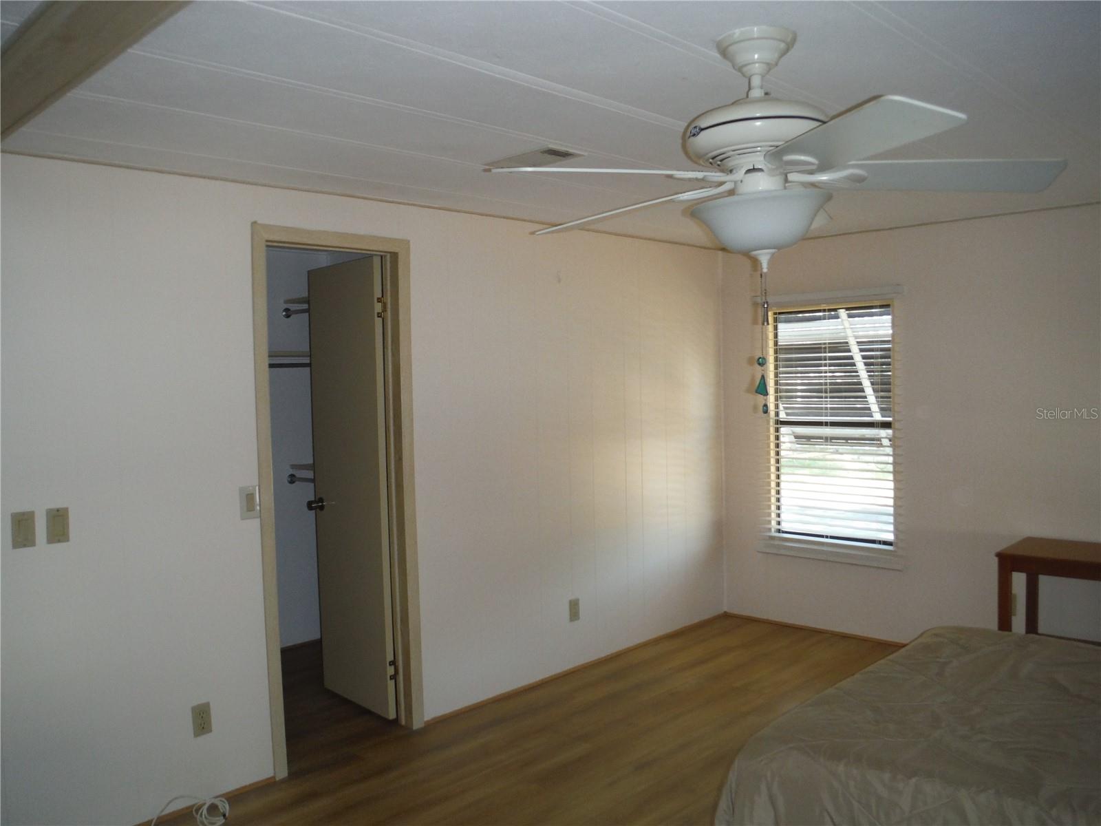 BRIAR CREEK MOBILE HOME COMMUNITY II CONDO - Residential