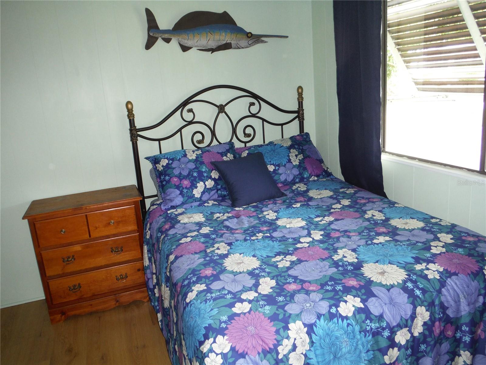 BRIAR CREEK MOBILE HOME COMMUNITY II CONDO - Residential