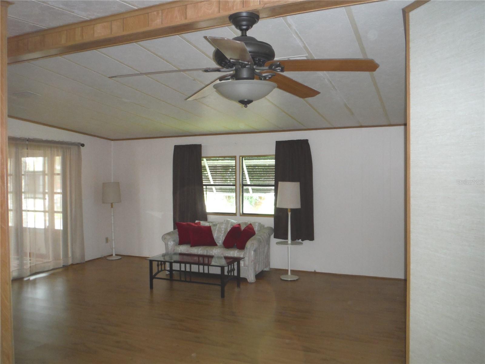 165 PINEWOOD TERRACE 108