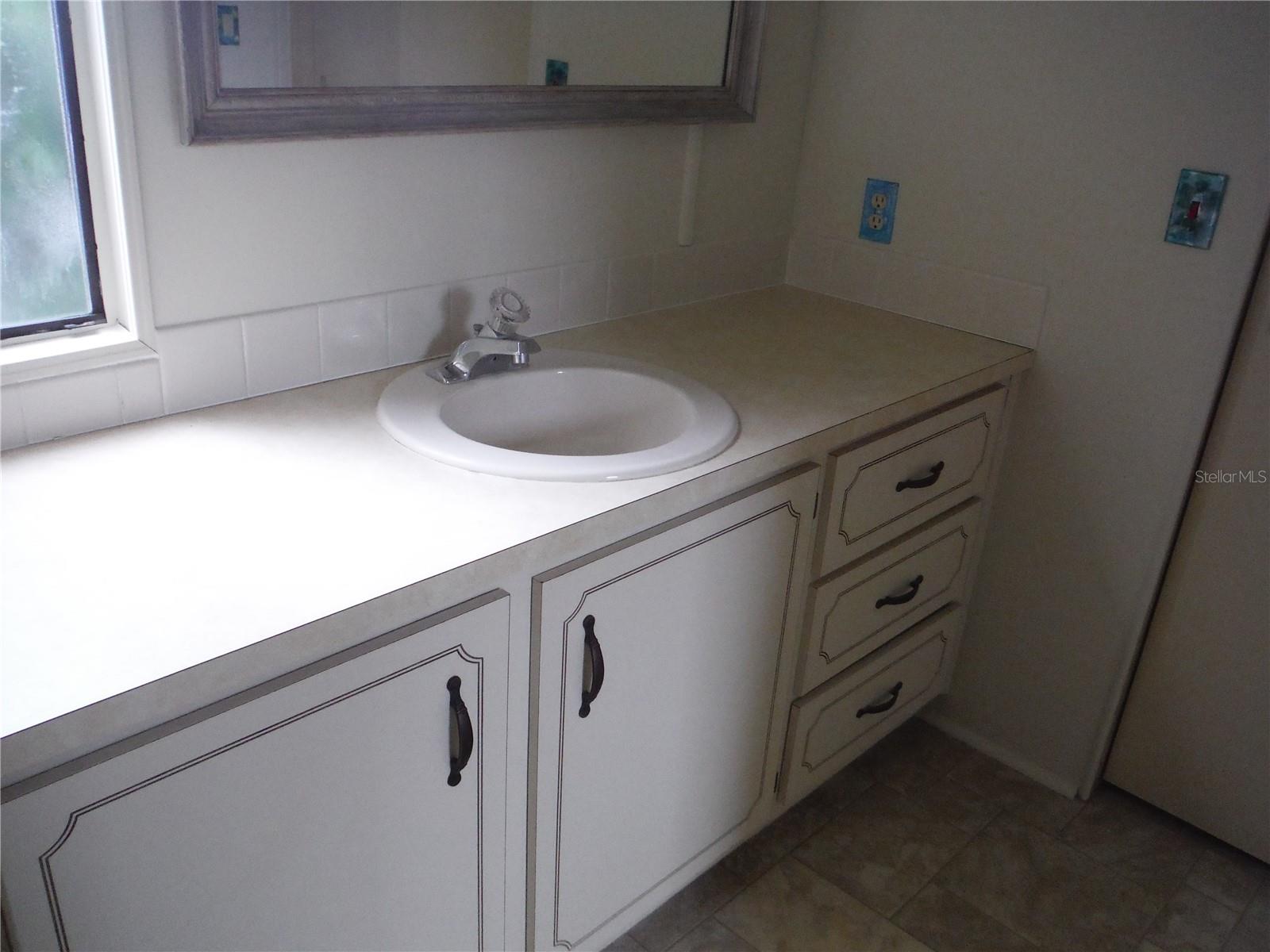 BRIAR CREEK MOBILE HOME COMMUNITY II CONDO - Residential