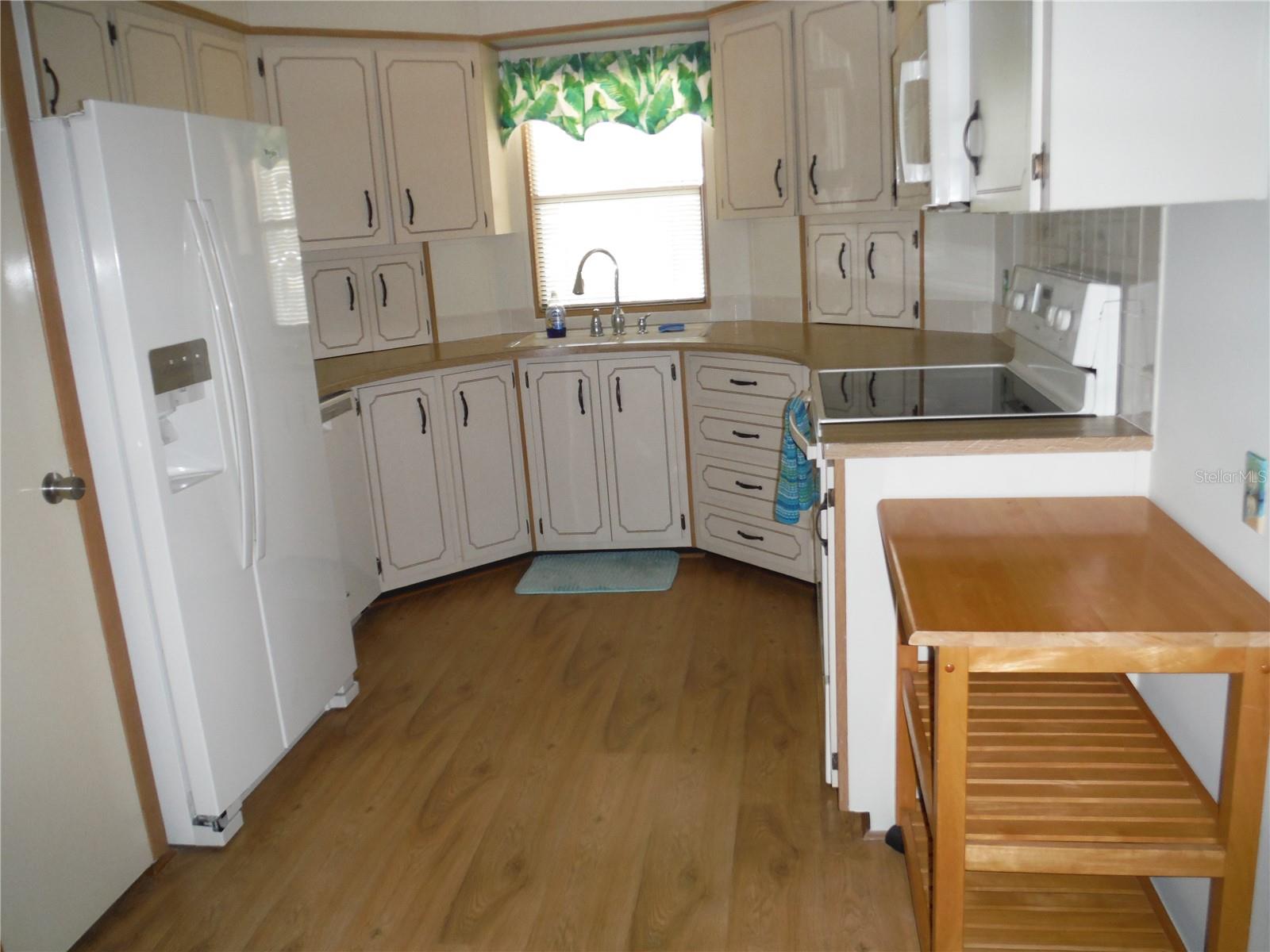 165 PINEWOOD TERRACE 108
