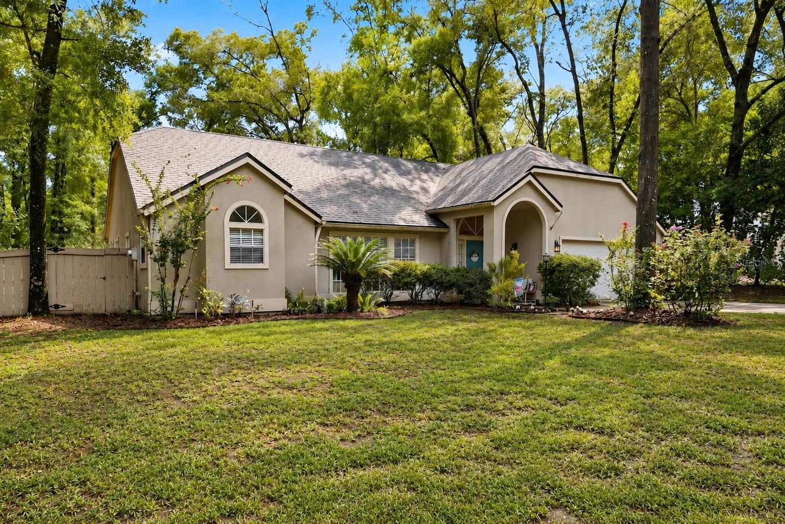 10427 SW 55TH PLACE