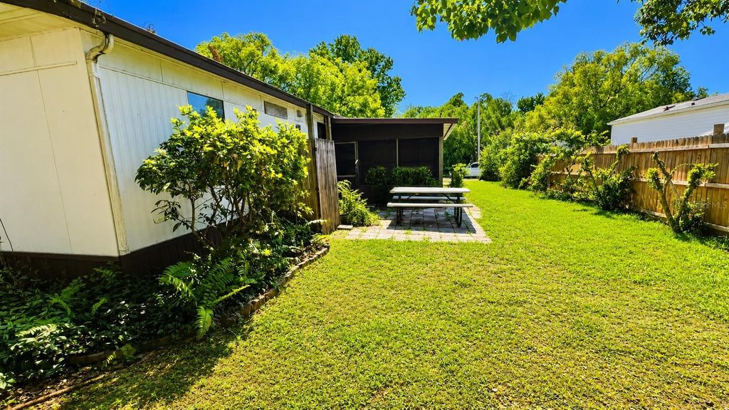 Photo of 4228 Athens Avenue, New Port Richey, FL 34652 (MLS # W7885831)