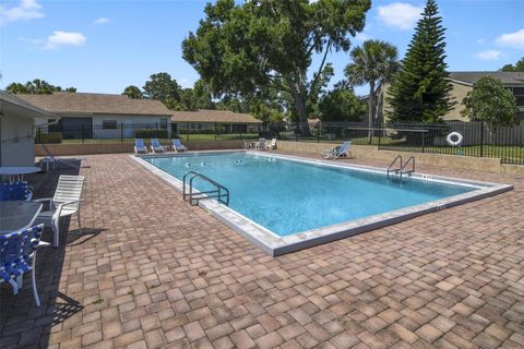 A home in APOPKA