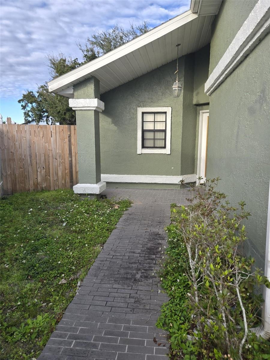 CYPRESS LAKES PH 2 - Residential Lease