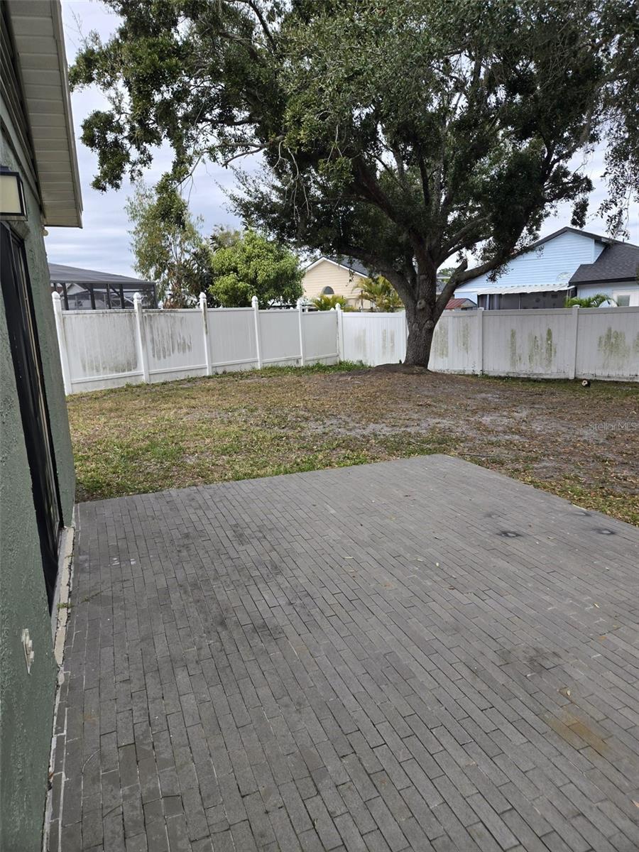 CYPRESS LAKES PH 2 - Residential Lease