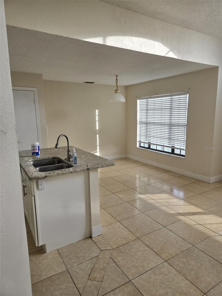 CYPRESS LAKES PH 2 - Residential Lease