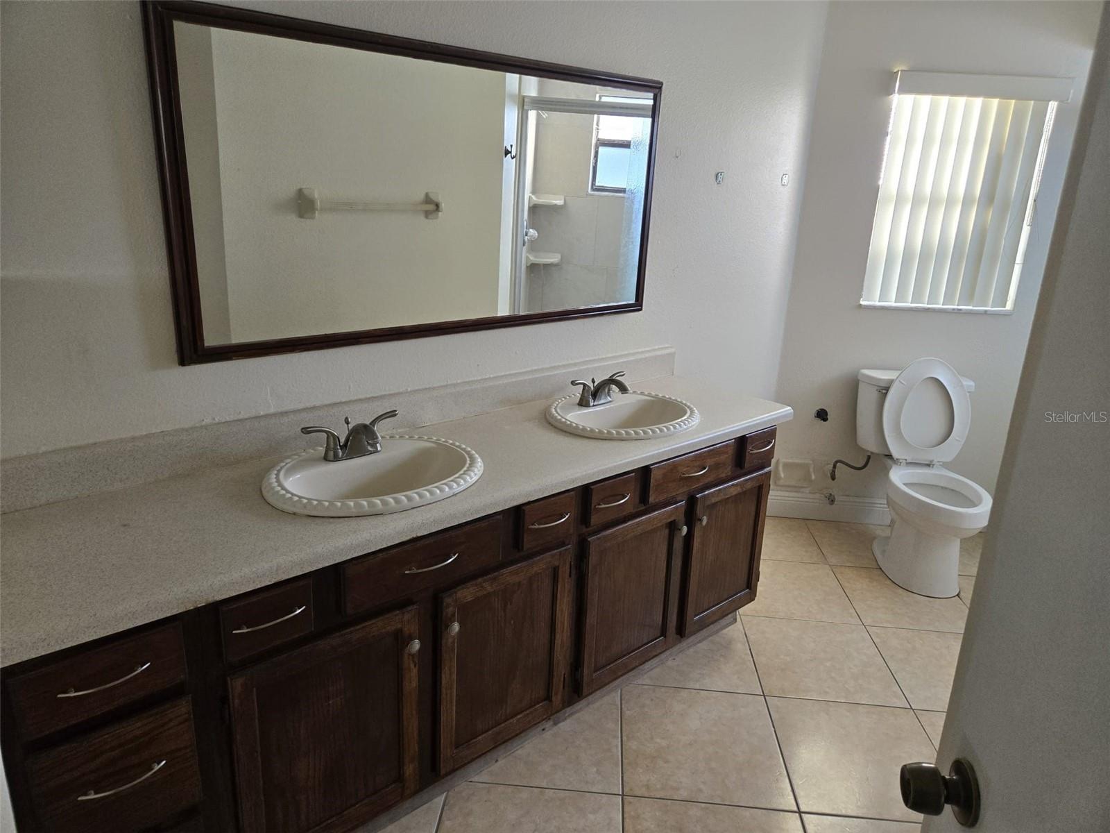 CYPRESS LAKES PH 2 - Residential Lease