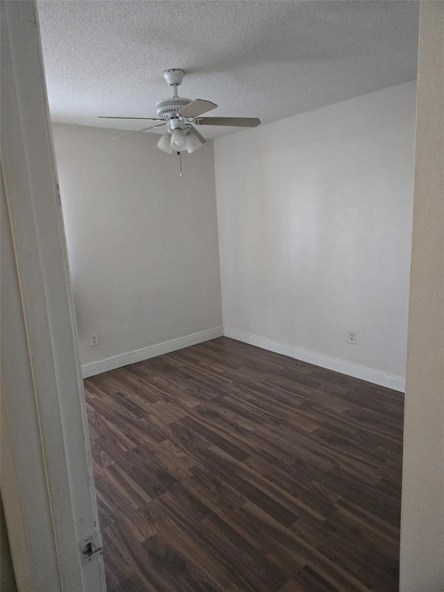 CYPRESS LAKES PH 2 - Residential Lease