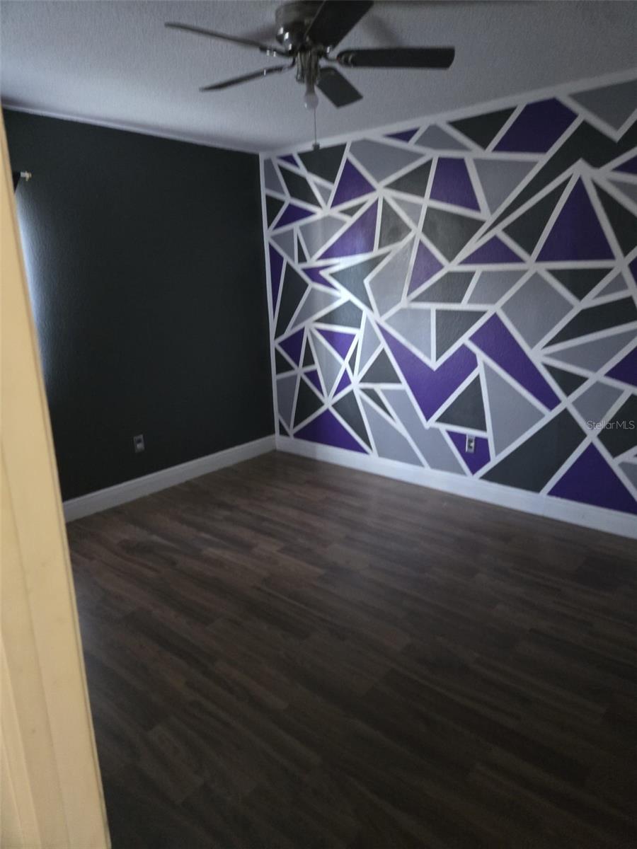 CYPRESS LAKES PH 2 - Residential Lease