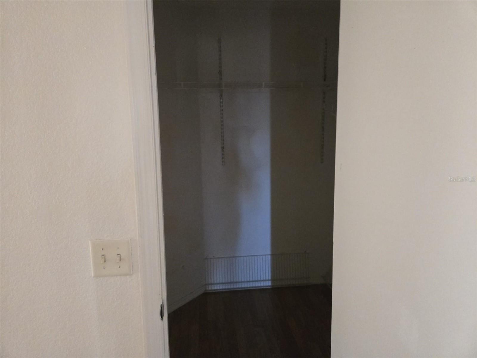 CYPRESS LAKES PH 2 - Residential Lease