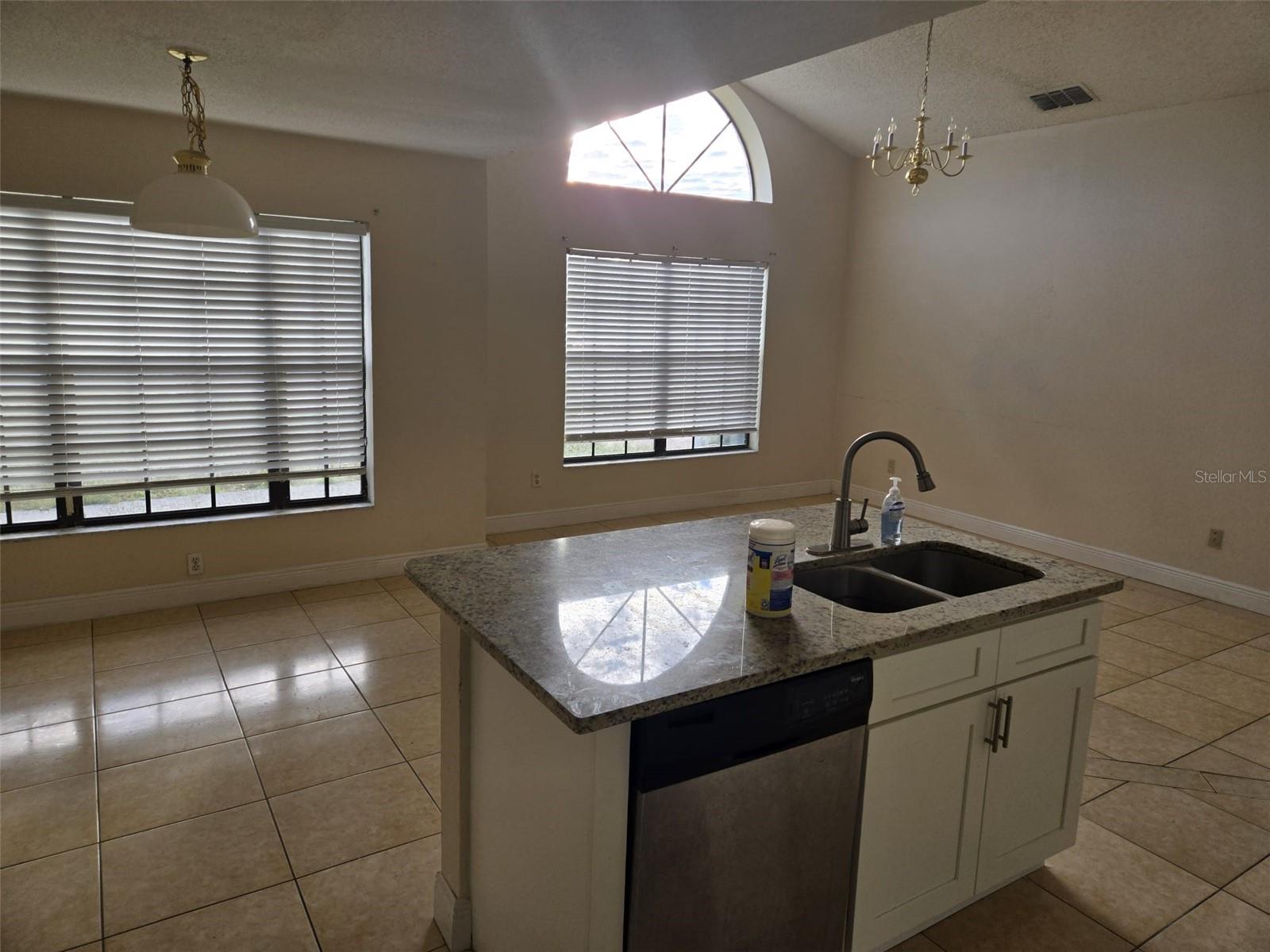 CYPRESS LAKES PH 2 - Residential Lease