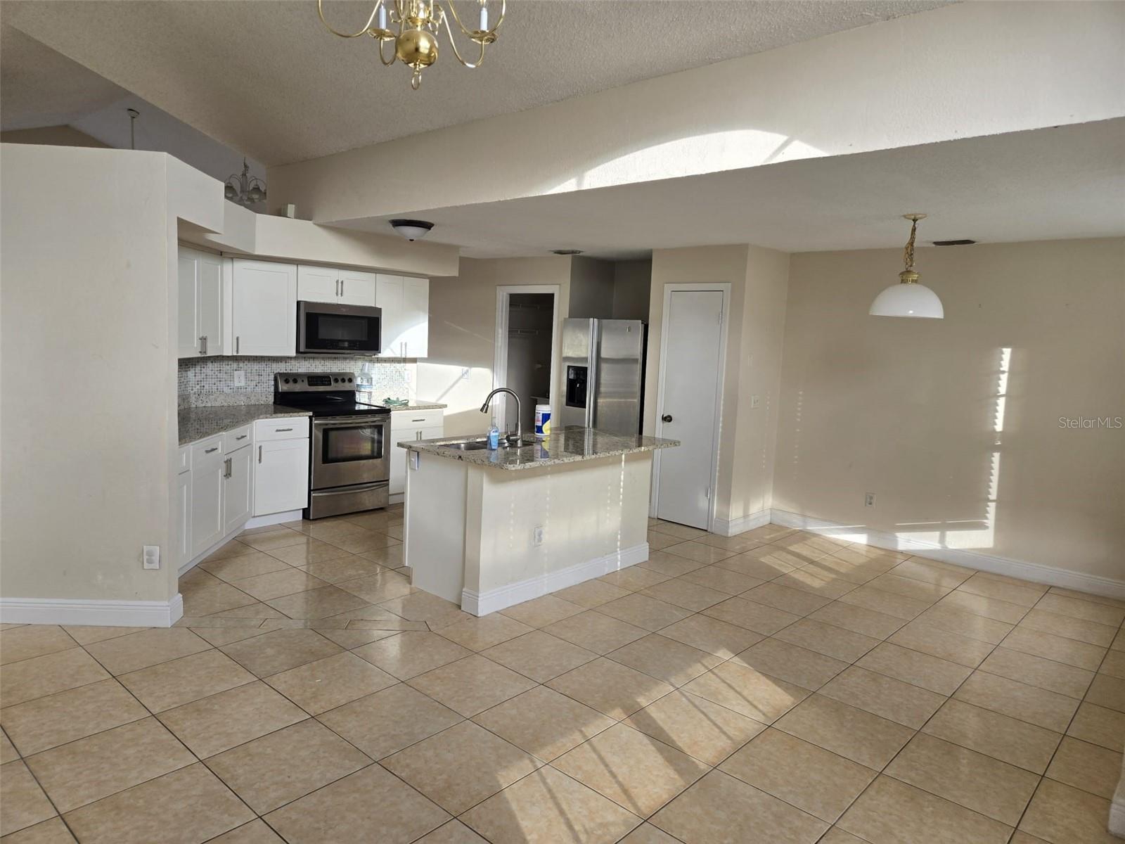 CYPRESS LAKES PH 2 - Residential Lease