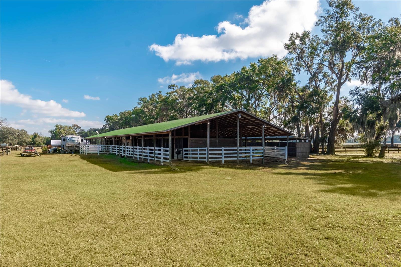 14130 N US HIGHWAY 301