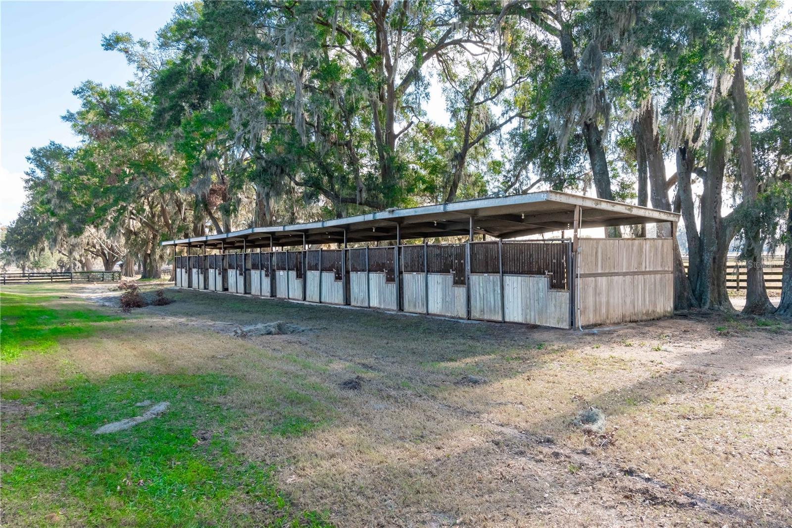 14130 N US HIGHWAY 301