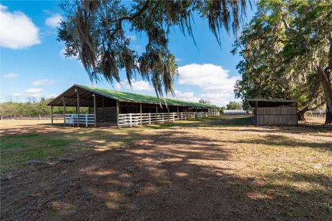 14130 N US HIGHWAY 301 CITRA FL 32113