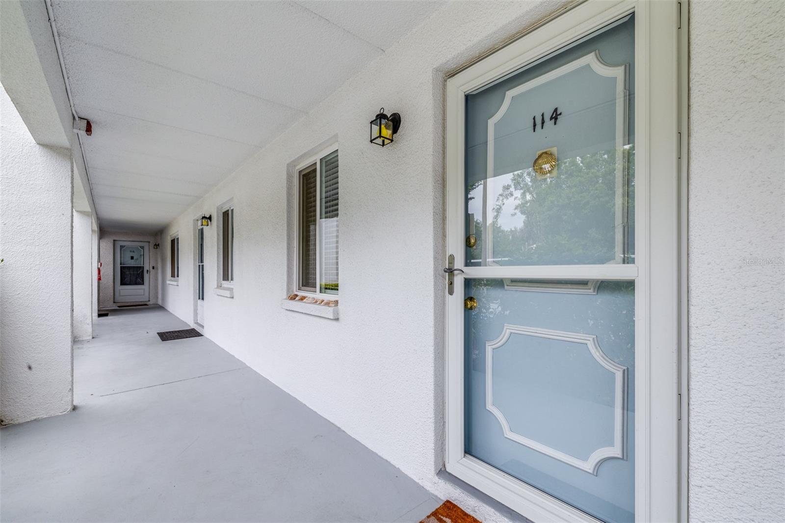2060 MARILYN STREET 114