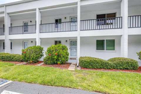2060 MARILYN STREET 114 CLEARWATER FL 33765