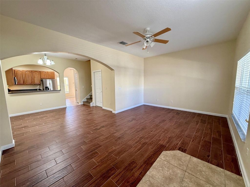 Photo of 11912 Deer Path Way, Orlando, FL 32832 (MLS # O6380713)