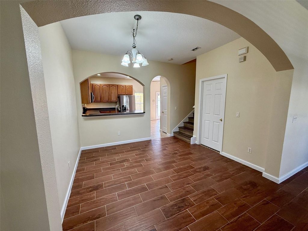 Photo of 11912 Deer Path Way, Orlando, FL 32832 (MLS # O6380713)