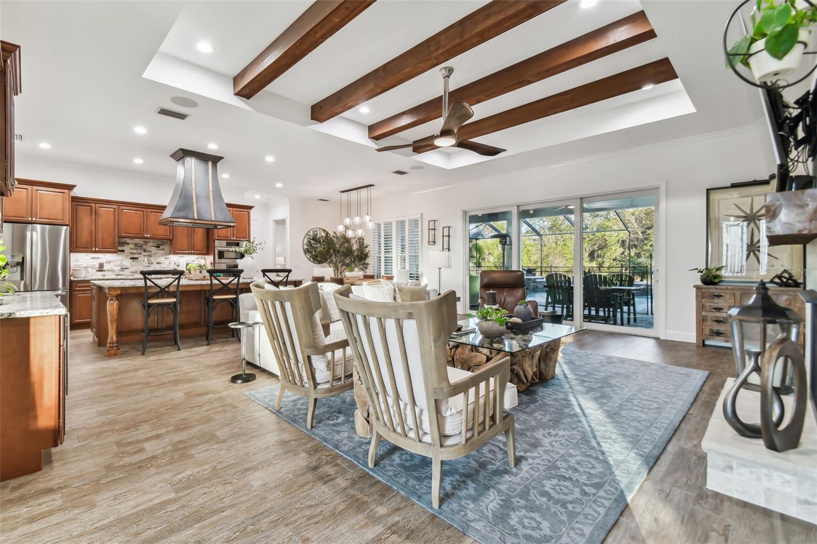 6030 ABBEY OAKS DRIVE