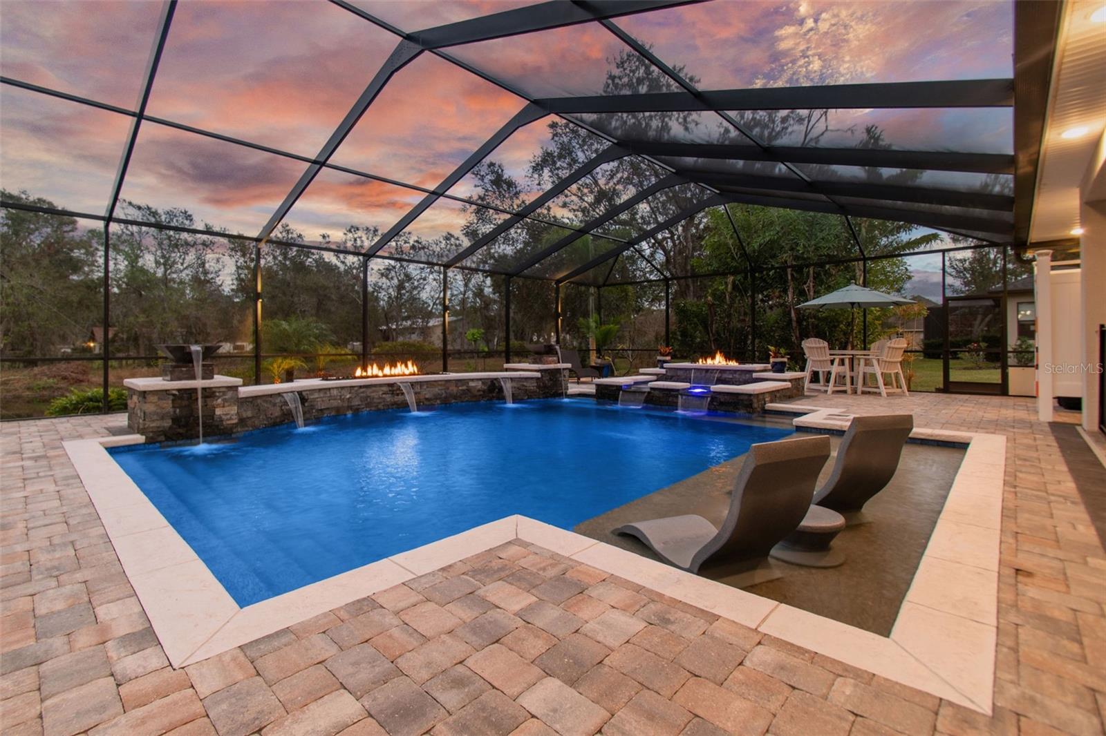 6030 ABBEY OAKS DRIVE