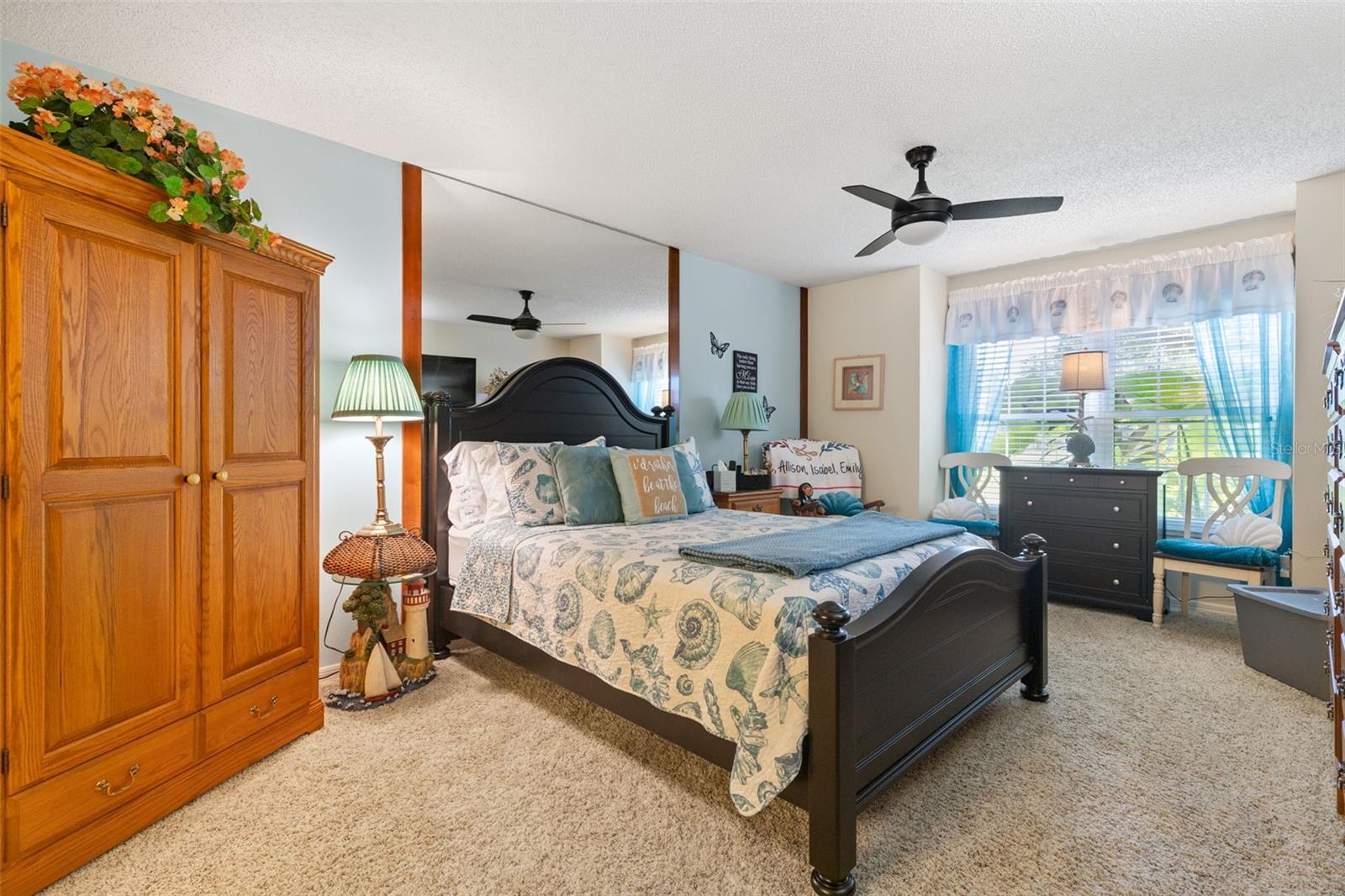 MAGDELENE COURT A CONDO - Residential