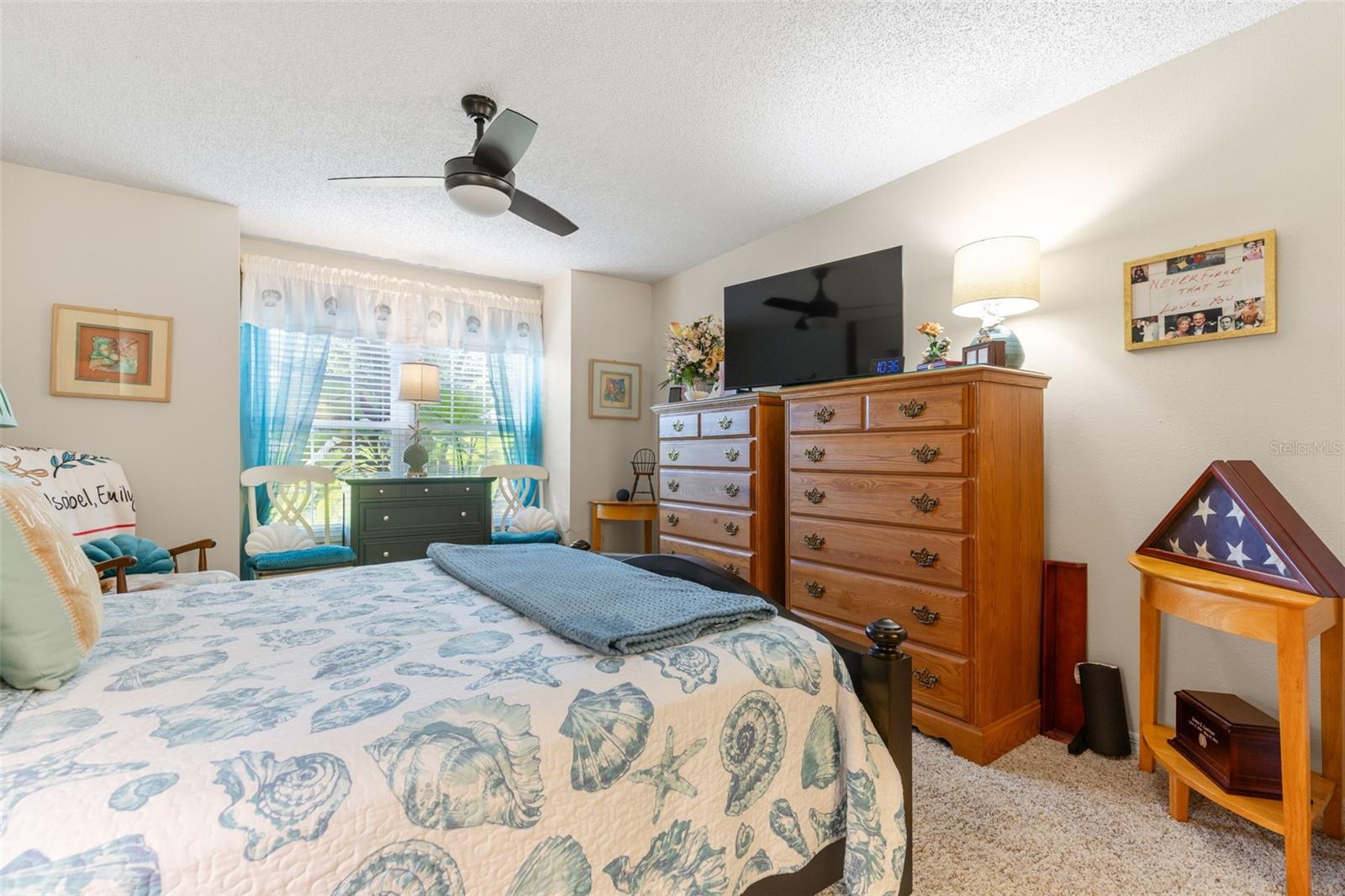 MAGDELENE COURT A CONDO - Residential