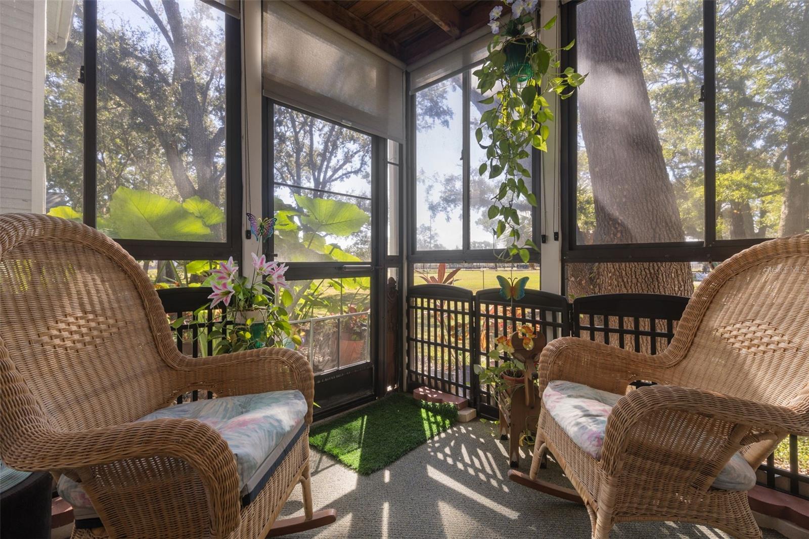MAGDELENE COURT A CONDO - Residential