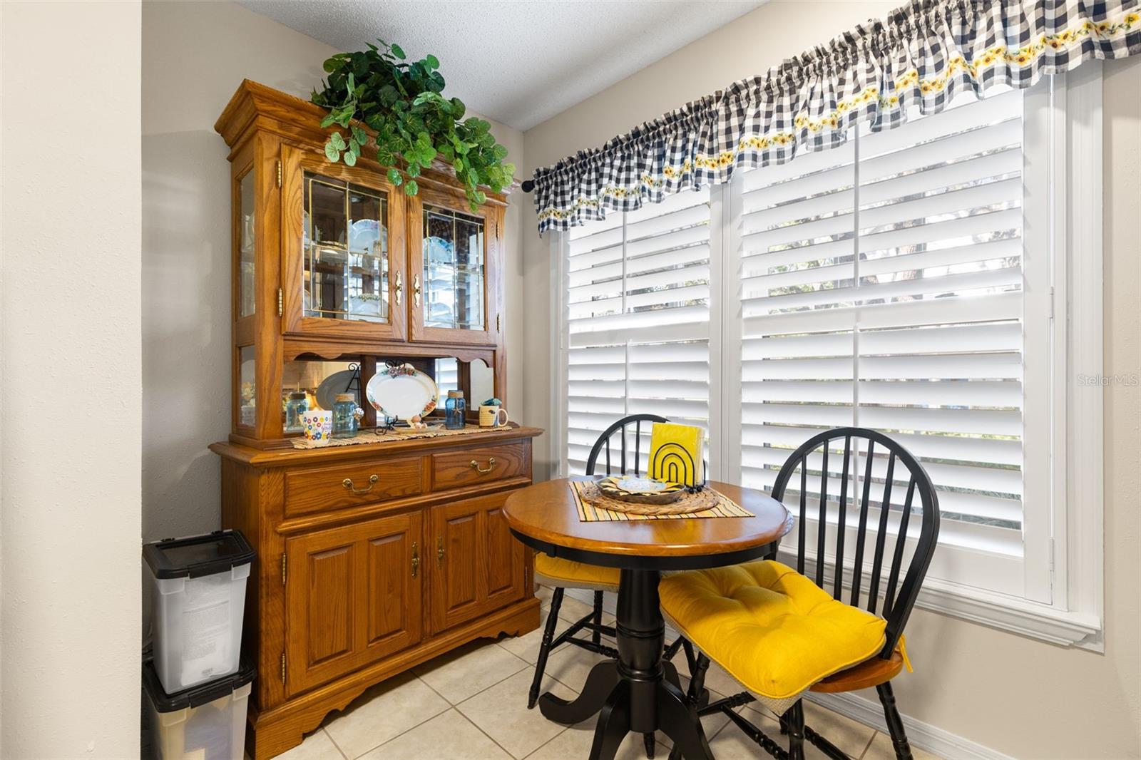 MAGDELENE COURT A CONDO - Residential