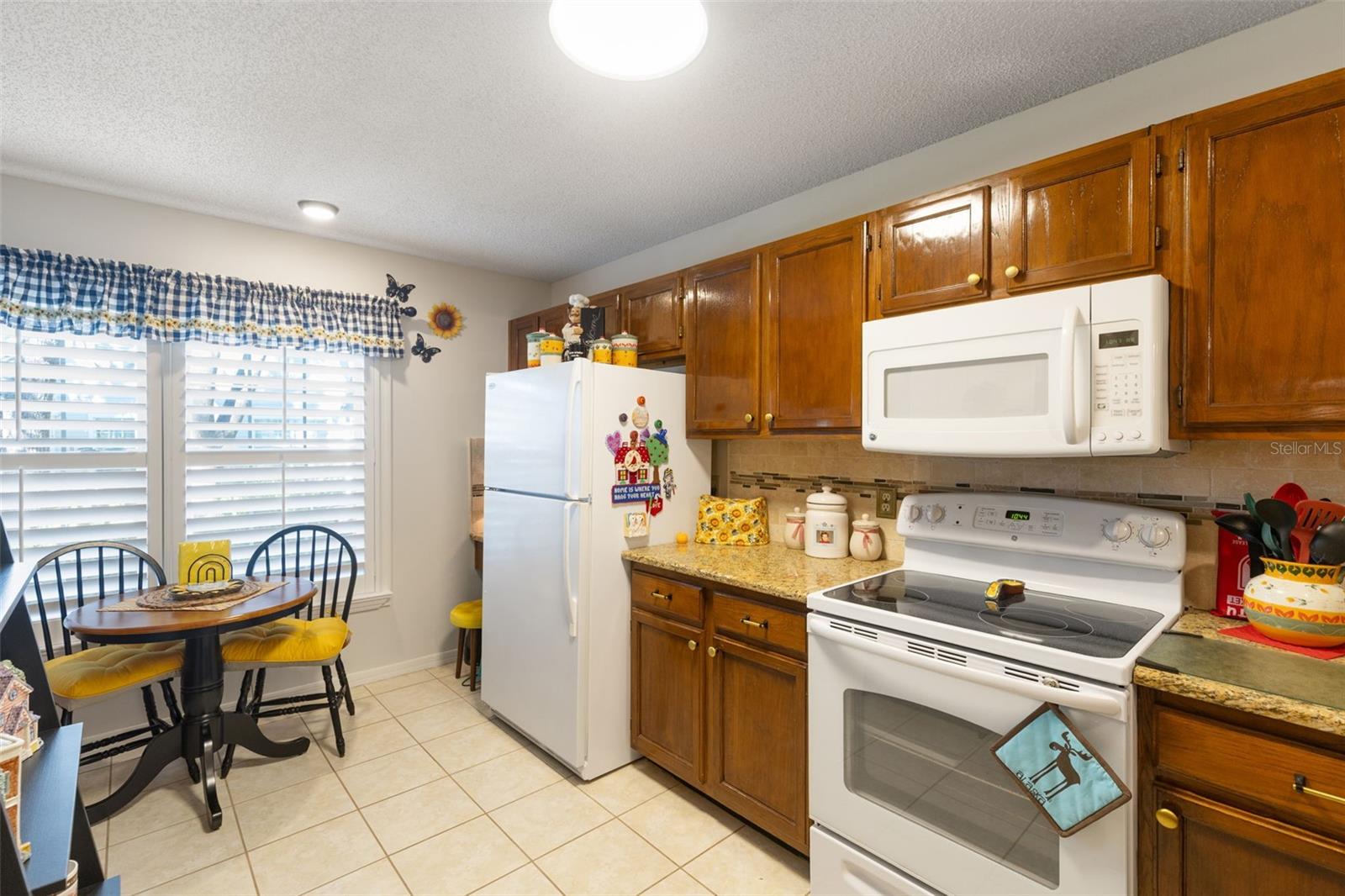 MAGDELENE COURT A CONDO - Residential