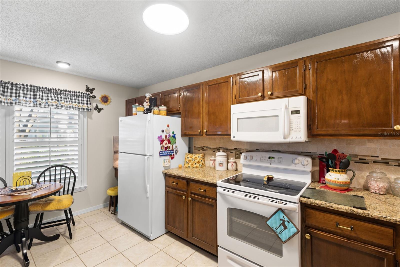 MAGDELENE COURT A CONDO - Residential