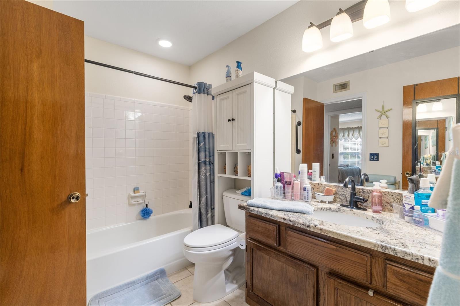 MAGDELENE COURT A CONDO - Residential