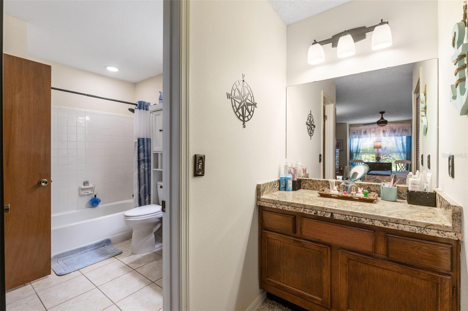 MAGDELENE COURT A CONDO - Residential