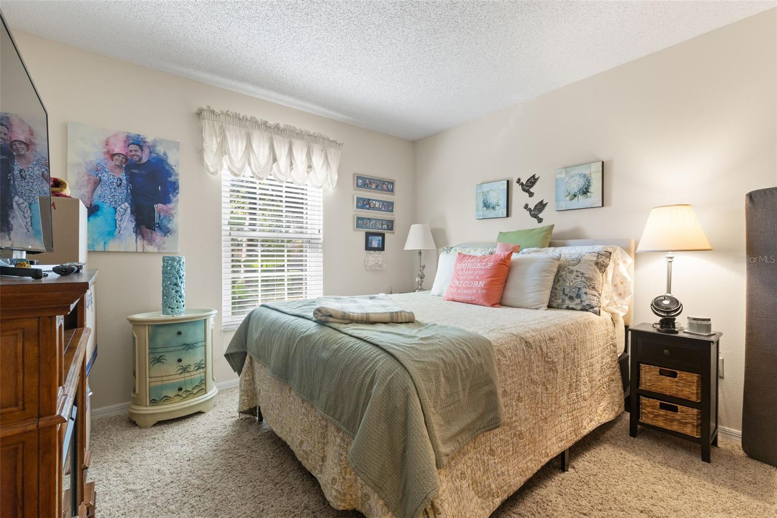 MAGDELENE COURT A CONDO - Residential