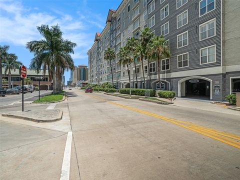 A home in TAMPA