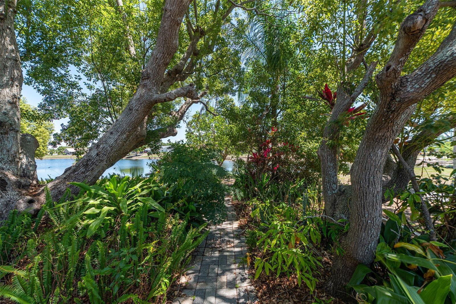 SUN CITY CENTER UNIT 45 - Residential