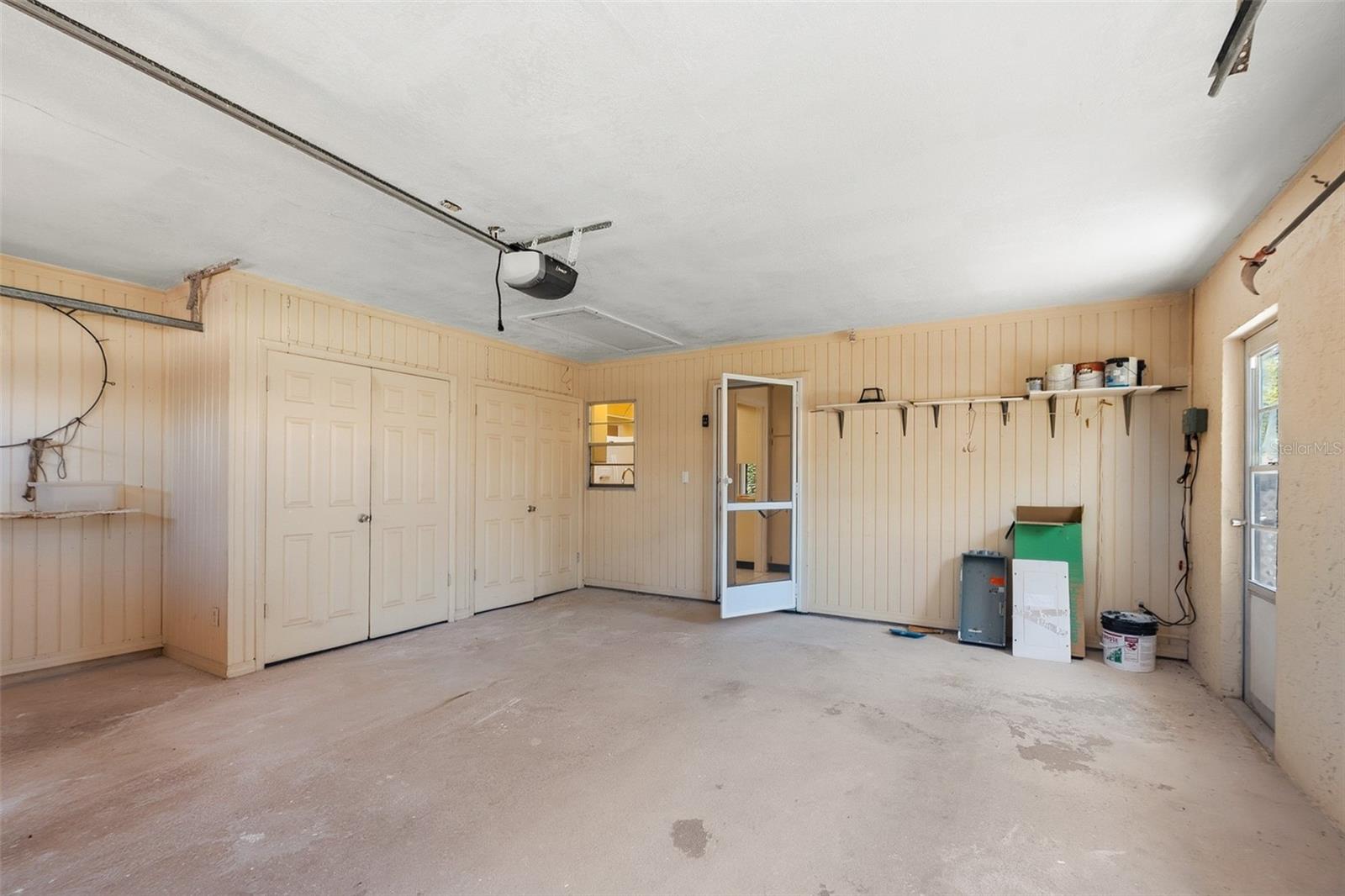 SUN CITY CENTER UNIT 45 - Residential