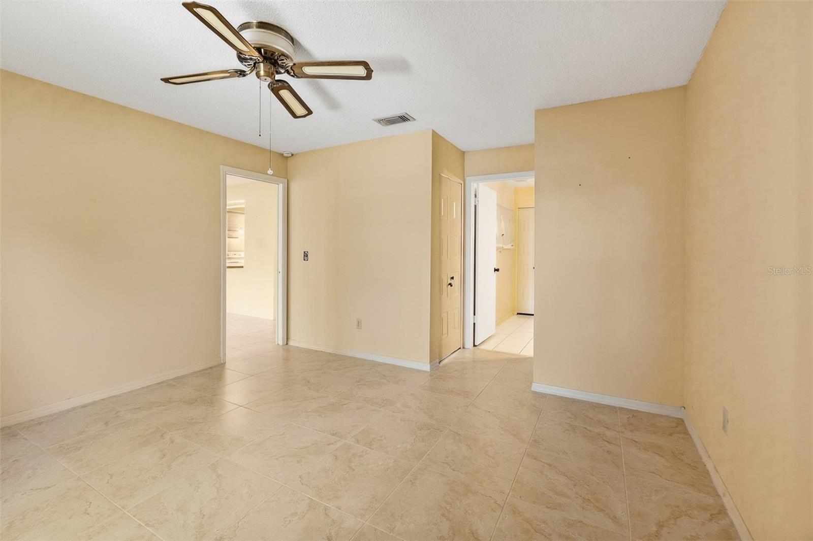 SUN CITY CENTER UNIT 45 - Residential